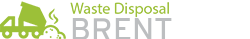 Waste Disposal Brent