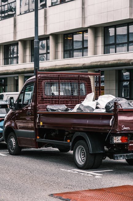 https://wastedisposalbrent.co.uk/blog/kingsbury-bulk-rubbish-pickup-near-kingsbury-high-road/